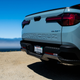 Image for article titled 2022 Hyundai Santa Cruz: For All Of Life's In-Between Moments